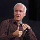 James Cameron Is a Dick